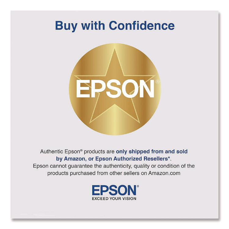 Virtual One-Year Extended Exchange Service Plan for DS-6500, DS870