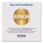 Virtual One-Year Extended Exchange Service Plan for DS-575W, DS-730N