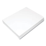 SureLab Photo Paper, 4 x 6, Luster White, 400/Pack