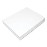 SureLab Photo Paper, 4 x 6, Gloss White, 400/Pack