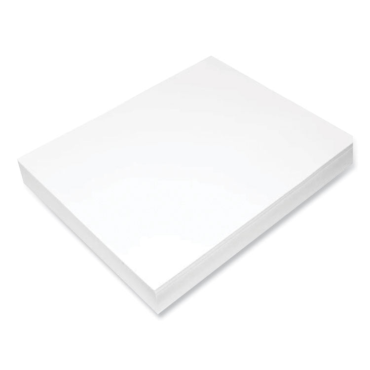 SureLab Photo Paper, 4 x 6, Gloss White, 400/Pack