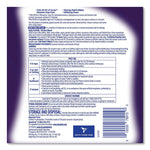 Mold And Mildew Remover With Bleach, 32 Oz Spray Bottle, 12/carton