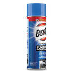 Fume-Free Oven Cleaner, Lemon Scent, 14.5 Oz Aerosol Spray
