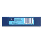 Powerball Dishwasher Tabs, Fresh Scent, 94/Box