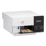 SureLab Photo Paper, 3.5 x 5, Luster White, 400/Pack