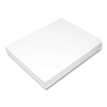 SureLab Photo Paper, 3.5 x 5, Luster White, 400/Pack