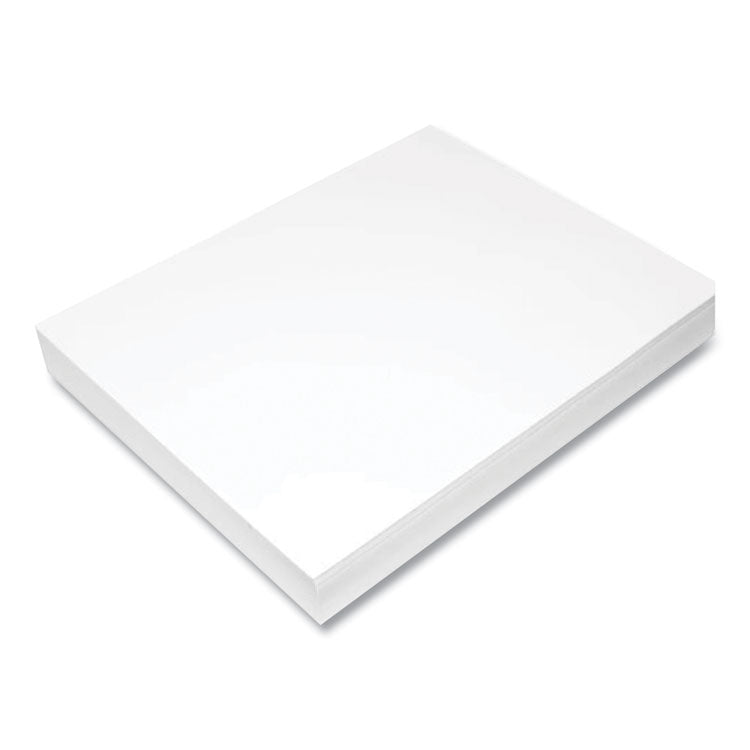 SureLab Photo Paper, 3.5 x 5, Luster White, 400/Pack