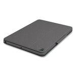 Combo Touch iPad Keyboard Case for iPad 7th, 8th, and 9th Generation