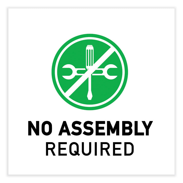Adjustable Folding Tables, Rectangular, 72" x 30" x 22" to 32", Green Top, Black Base, 4/Pallet