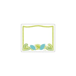 Trend Enterprises Adhesive Vine Time Terrific School Name Tags, 2.5" x 3", 36/Pack, 3 Packs/Bundle (T-68132-3)