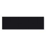 Absorba Select Entry Mat, Rectangular, 36 x 120, Pepper