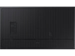 Samsung QHC 50" Smart 4K Ultra TV (QH50C)