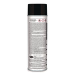Claire Sprayway Precsion Contact Cleaner, 20 oz., 12/Carton (1000001703)