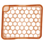 Fresh Products myfresh Air Freshener Solid Refill, Mango Scent, 6/Box (MYFF006I036M04)