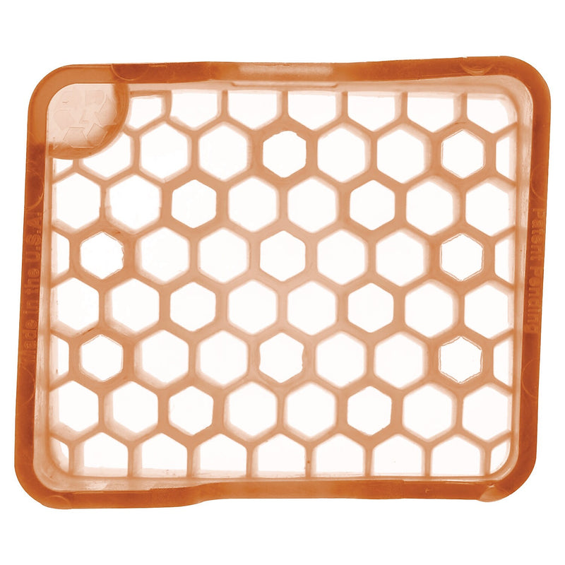 Fresh Products myfresh Air Freshener Solid Refill, Mango Scent, 6/Box (MYFF006I036M04)
