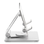ViewSonic Portable Monitor Stand (LCD-STND-001)