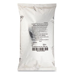 Teavana Chai Tea Latte Mix, Chai, 2 lb Bag, 6/Carton