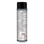 All Purpose Dry Lubricant and Release Agent, 12 oz, Dozen