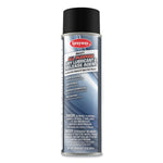 All Purpose Dry Lubricant and Release Agent, 12 oz, Dozen