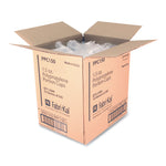 Portion Cups, 1.5 oz, Plastic, Clear, 250/Sleeve, 10 Sleeves/Carton