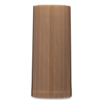 Pepper Shakers, 4 oz Shakers, 48/Carton