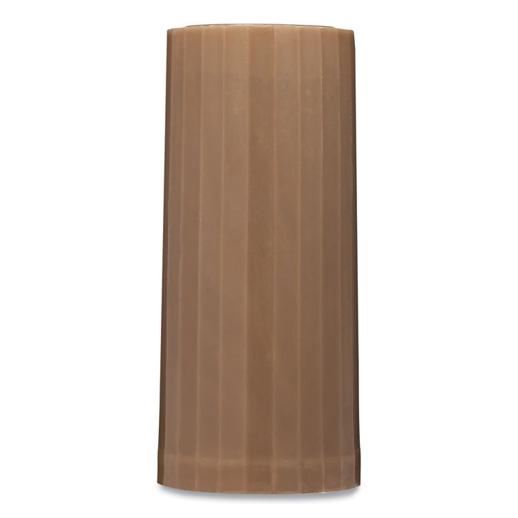 Pepper Shakers, 4 oz Shakers, 48/Carton