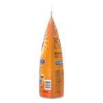 Baking Soda, 10.8 lb Resealable Bag