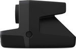 Polaroid Now Generation 2 i-Type Instant Camera (Black) 9095