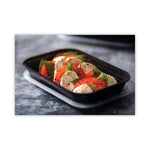 CONTAINER,VERSA2GO 27OZ