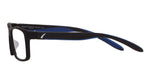 SAV Sportex +1.75 Reading Glasses, Blue (EAR4163)