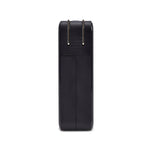 StarTech GaN USB-A/USB-C Wall Charger for Multiple Brands, 140W, Black (3114GCU-WALL-CHARGER)