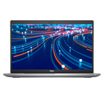 Dell Latitude 5520 15.6" Refurbished laptop, Intel Core i5-1145G7 2.6GHz, 16GB RAM, 512GB SSD, Windows 11 Pro (J5-5520A03)