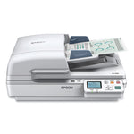 Virtual One-Year Extended Exchange Service Plan for DS-6500, DS870