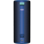 Ultimate Ears BOOM 4 Wireless Portable Bluetooth Speaker, Cobalt Blue (984-001967)