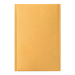 11.25" x 15" Self-Sealing Bubble Mailer, #5, 25/Carton (ST56649B)