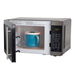 Avanti 0.7 Cu. Ft. Countertop Microwave, 700W (MO7103SST)