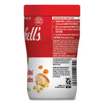 Soup On The Go Chicken with Mini Noodles, 10.75 oz Cup, 8/Carton