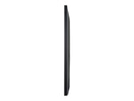 LG 65" Monitor for Digital Signage (65UH5J-H/EU)