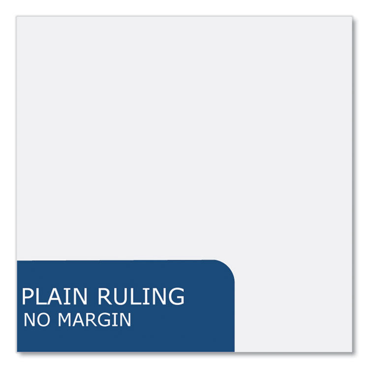 White Index Cards, 3 x 5, 100 Cards, 36/Carton