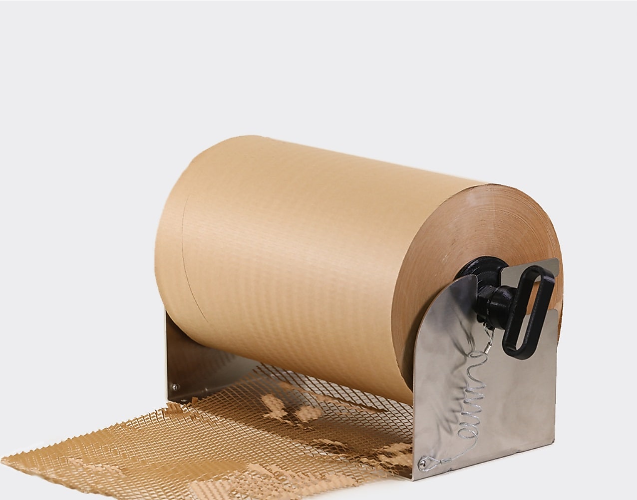 Easypack GeoTerra 15"x 950'