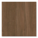 10500 Series Single Full-Height Pedestal Desk, Right: Box/Box/File, 72" x 36" x 29.5", Pinnacle