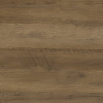 Bush Furniture Key West 66"H 5-Shelf Bookcase with Adjustable Shelves, Reclaimed Pine Laminated Wood (KWB132RCP-03)