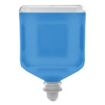 Refresh Foaming Hand Soap Refill, Fresh Scent, 2 L, 4/Carton