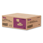 Select Flat Box Facial Tissue, 2-Ply, White, 100 Sheets/box, 30 Boxes/carton