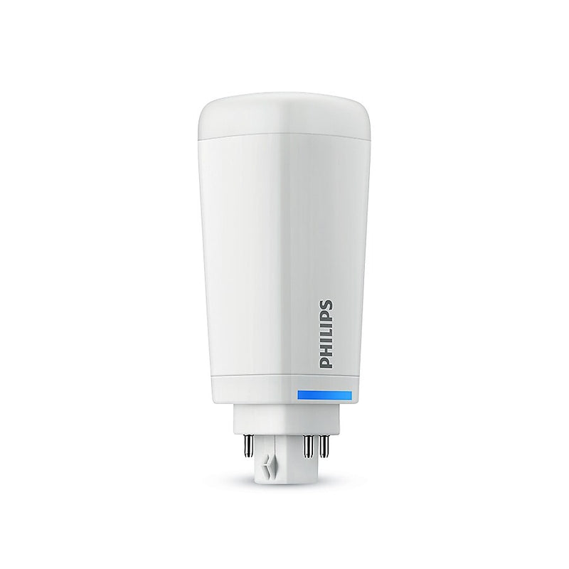 Philips 12 Watts Neutral LED Commercial Bulb, 10/Carton (476127)