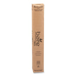 Cone Water Cups, 4.25 oz, Paper, White, 200/Bag, 25 Bags/Carton