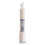 Paper Medical and Dental Graduated Cups, 3 oz, Paper, White/Blue, 100/Bag, 50 Bags/Carton
