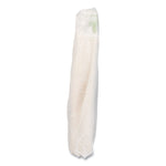 Bare Eco-Forward Paper Cold Cups, 5 oz, Green/White, 100/Sleeve, 30 Sleeves/Carton