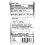 Dial Gold Liquid Hand Soap, Original, 7.5 oz. (84014)