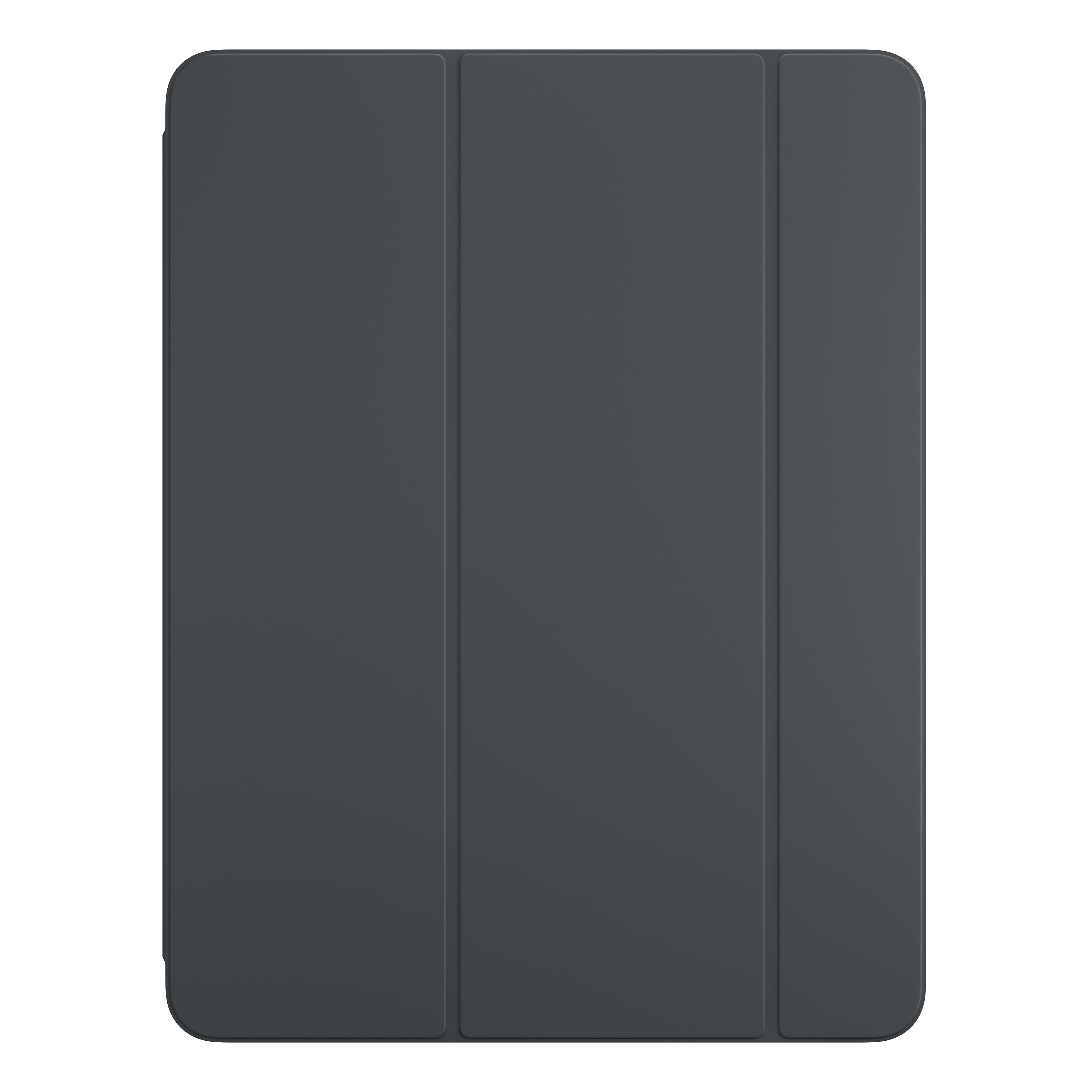 Apple Smart Folio for 13" iPad Pro with M4 Chip, Black (MWK33ZM/A)